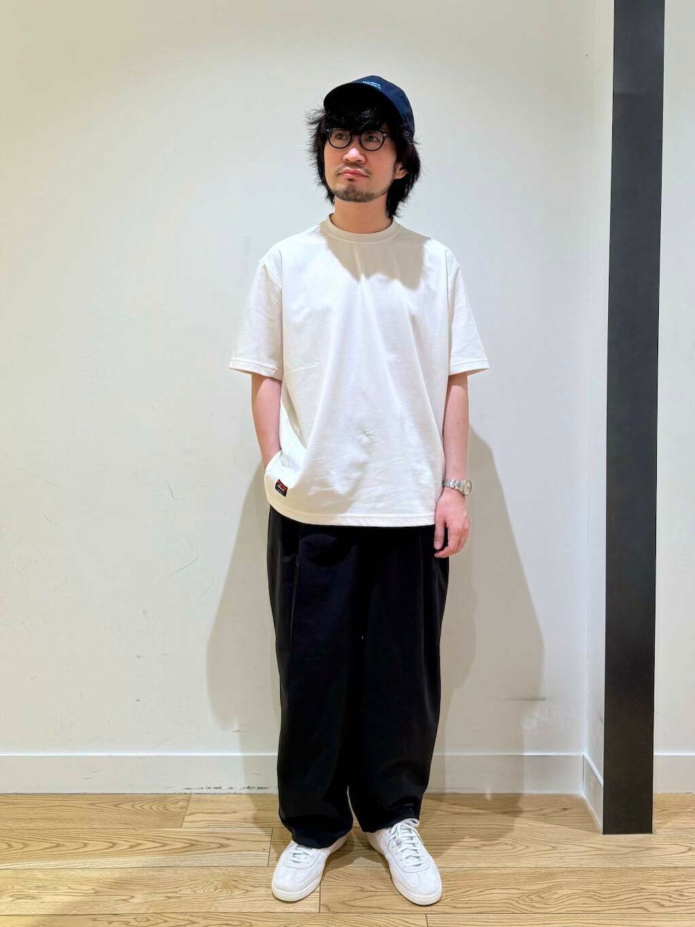 jima