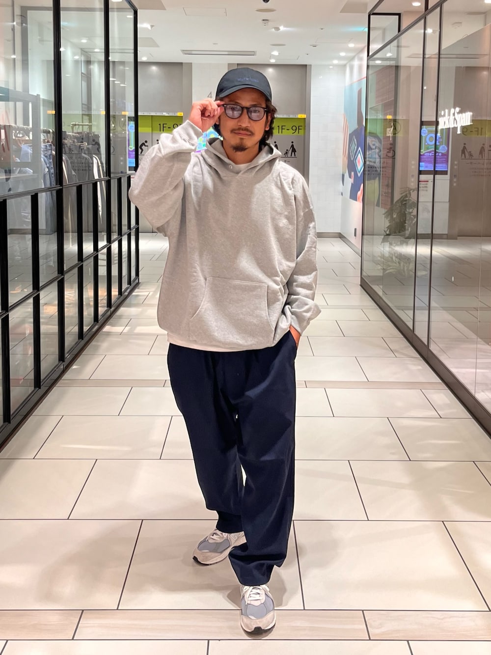 Wide Dad DAD EASY PANTS ネイビー サイズ2 楽天市場】DAD EASY PANTS／アーバンリサーチ（URBAN RESEARCH