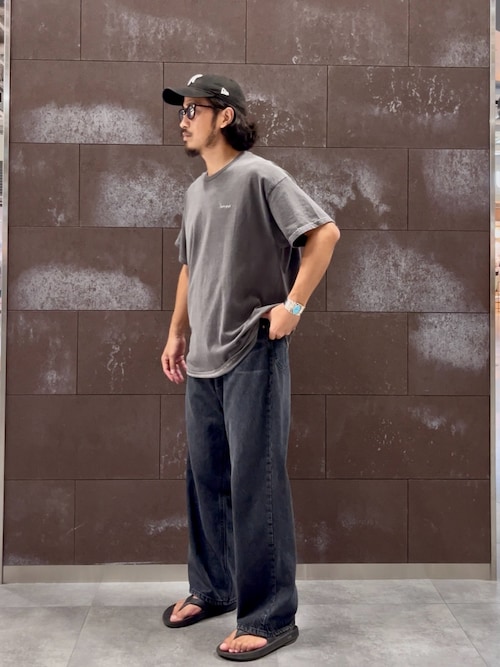 KANEKO OPTICAL サングラス 「別注」KANEKO OPTICAL×URBAN