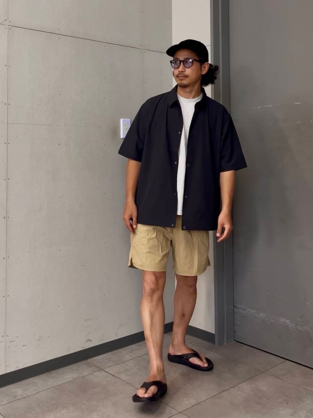 jima