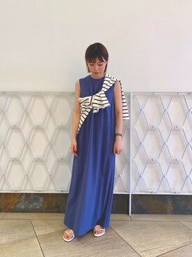 erikaさんのコーディネート