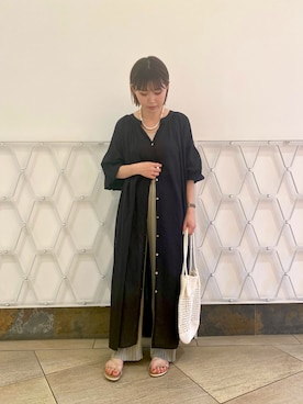 erikaさんのコーディネート