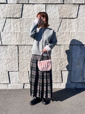 renge_wearさんのコーディネート