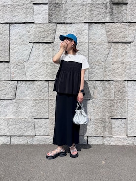 エビスビール・特大店頭暖簾・個人保管品・未使用品・非売品・美品 サッポロビール ヱビスビール YEBISU 暖簾 非売品 - メルカリ