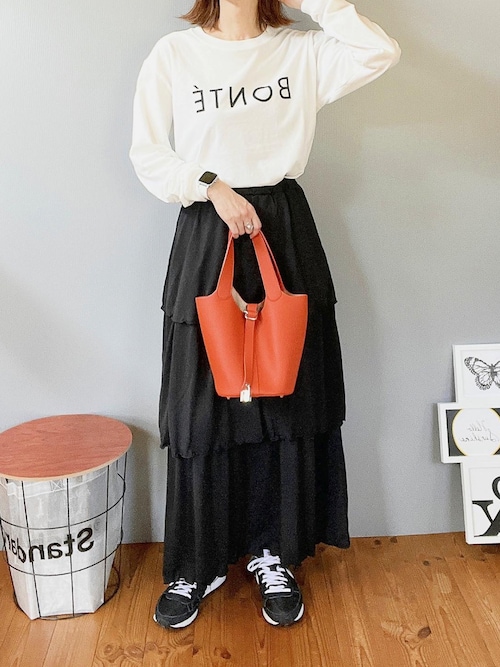 renge_wear����̃n���h�o�b�O�u�y14�F�W�J�z�y�|�[�`�t���z�o�P�c�^PU���U�[�n���h�o�b�O�iflorist�b�t���[���X�g�j�v���g�����R�[�f�B�l�[�g