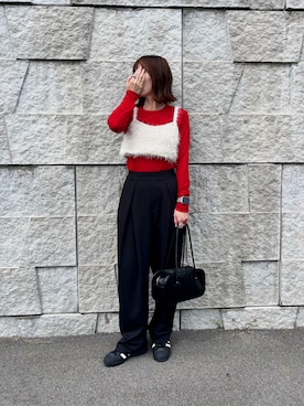 ADIDAS アディダス SUPERSTAR TD スーパースター TD JI3156 ABC