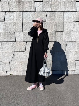 renge_wearさんのコーディネート