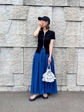 renge_wearさんのコーディネート