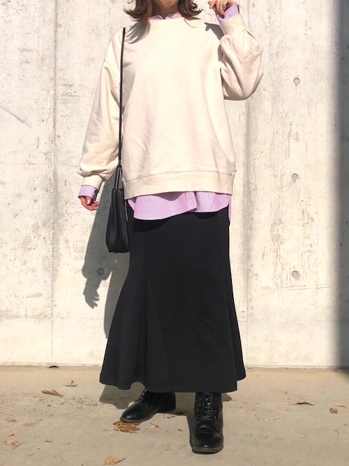 renge_wearさんのコーディネート