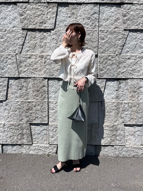 セール】 *スリム メッシュ ストラップ サンダル 22.5〜25.5cm