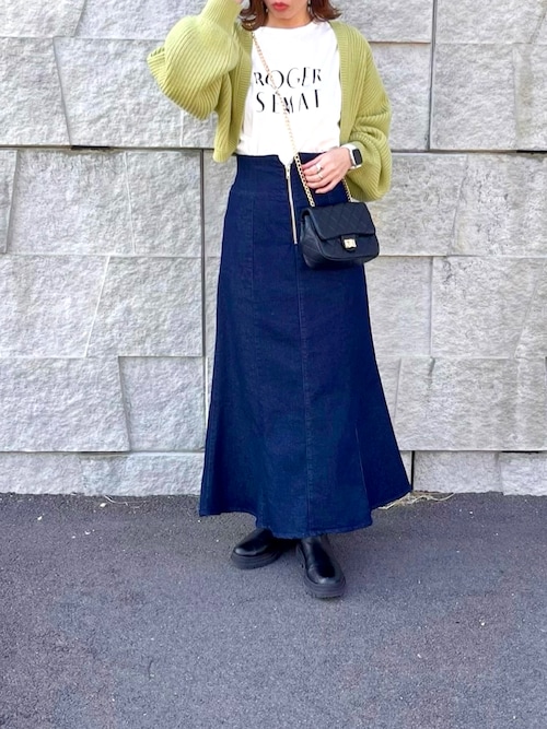 renge_wearさんのコーディネート