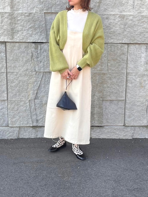 renge_wearさんのコーディネート