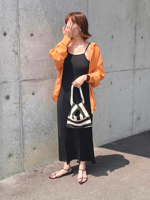 renge_wearさんのコーディネート