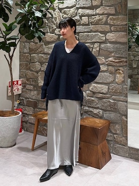 mimorin_bfさんのコーディネート