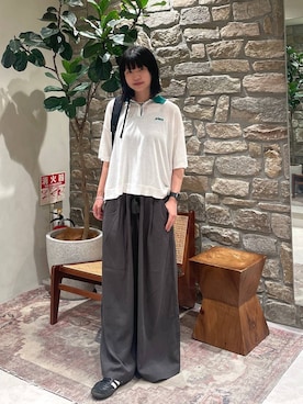 mimorin_bfさんのコーディネート