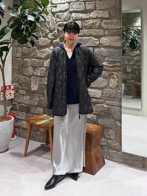 BALLET社 ブレンド脱毛用プローブ【未開封47本】ステンレス（サイズB） BALLET社 ブレンド脱毛用プローブ【未開封47本】ステンレス（サイズB