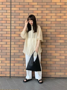 PELLICO SUNNY（ペリーコサニー）の「PELLICO SUNNY SALA