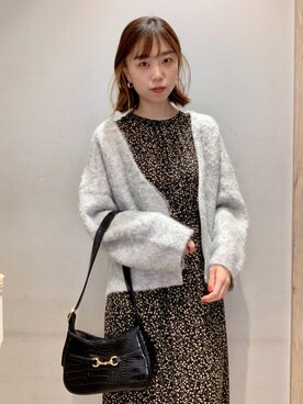 をり。さんのコーディネート