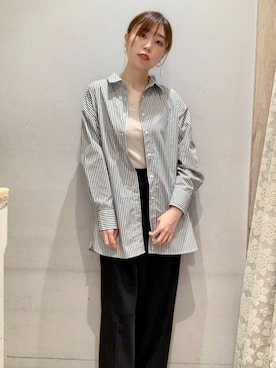 をり。さんのコーディネート