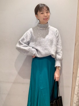 をり。さんのコーディネート