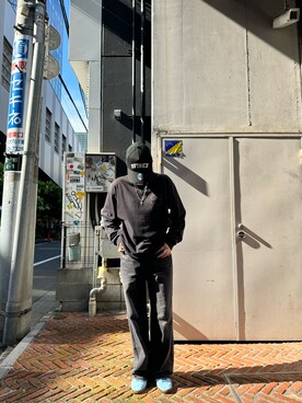 chiharu.kさんのコーディネート