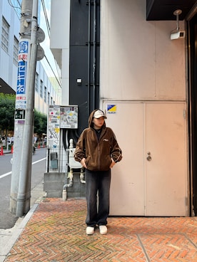 chiharu.kさんのコーディネート