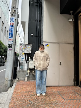 chiharu.kさんのコーディネート