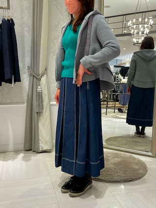 Interplanet りんくう店 Interplanetりんくう店 のコーディネート一覧 Wear