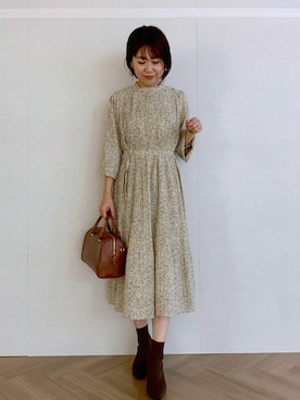 iknmmさんのコーディネート