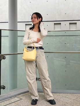 mizuu1113さんのコーディネート