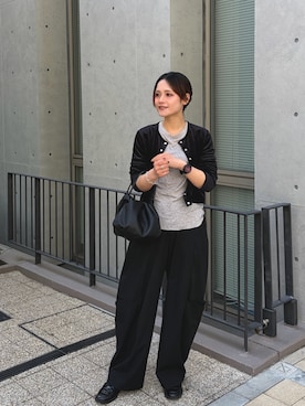 mizuu1113さんのコーディネート