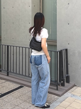 mizuu1113さんのコーディネート