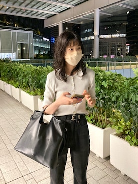 みやっちさんのコーディネート