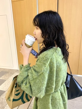 みやっちさんのコーディネート