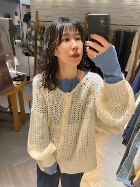 みやっちさんのコーディネート