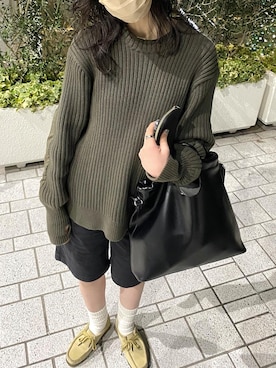 みやっちさんのコーディネート