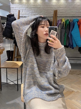 みやっちさんのコーディネート