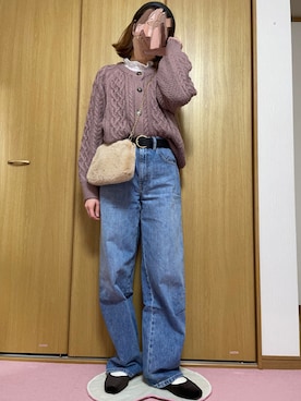 satomiii.さんのコーディネート