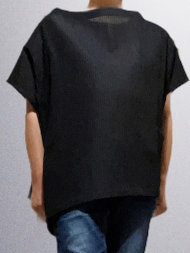 Mikiさんのコーディネート