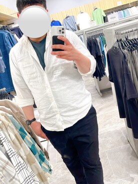 たいきさんのコーディネート