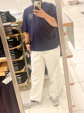 たいきさんのコーディネート