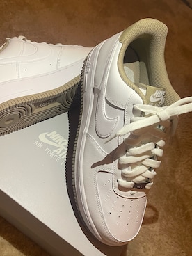 たいきさんのコーディネート