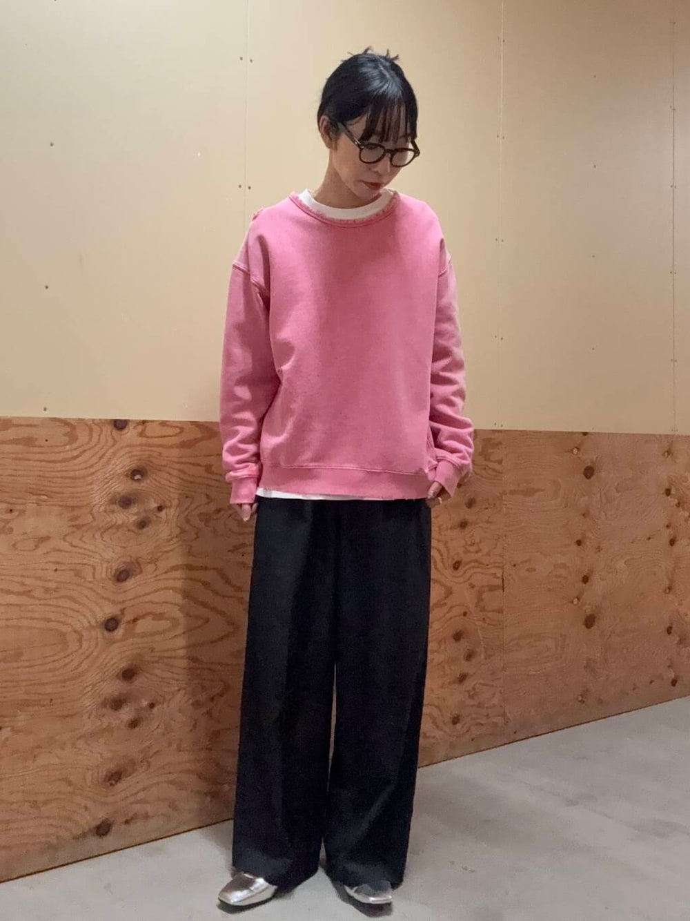 jima