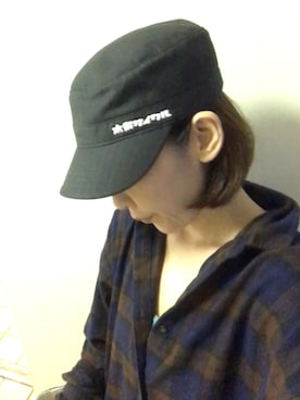 YokokoAさんのコーディネート