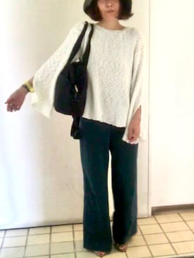 YokokoAさんのコーディネート