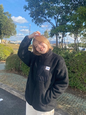 yuka.kさんのコーディネート