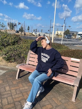 yuka.kさんのコーディネート