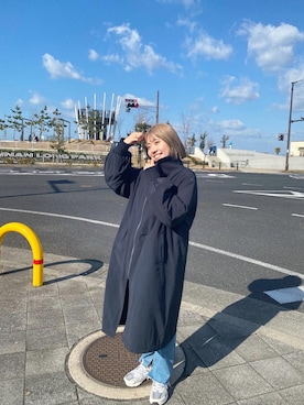 yuka.kさんのコーディネート