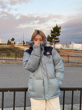 yuka.kさんのコーディネート