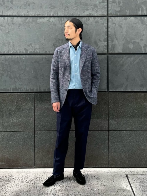 UNITED ARROWS（ユナイテッドアローズ） ジャケット テーラード